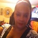 Joanne denise mccall - @joannemccall75 - Twitter