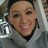 itsAlovelyShay's profile image
