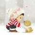 dhini_e (@dkireimutz) Twitter profile photo
