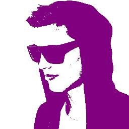 kHRYSTALL1 Profile Picture
