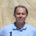 Juan José Pons (@juanjoseponsizq) Twitter profile photo Juan José Pons (@juanjoseponsizq) Twitter profile photo