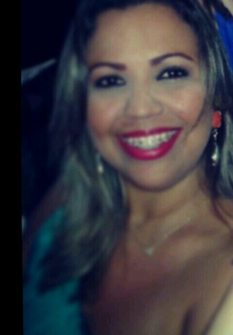 ana_cris29's profile picture. Hoje eu só quero que o dia termine bem...