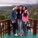 ingrid espinosa - @aguila84 - Twitter