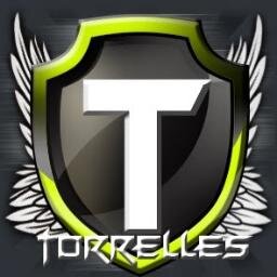 Canal de youtube gameplays de Cod, proximamente Minecraft