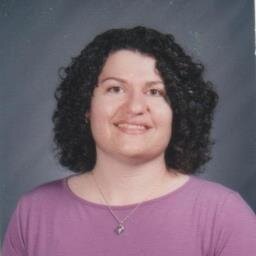 Elementary School Principal TCDSB. Retweets are not endorsements.