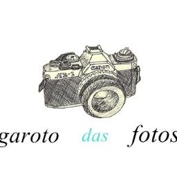 twitter para o blog :http://t.co/hNNt9iOKIp vale a pena conferir FAN PAGE : https://t.co/ufpJH9oWJr