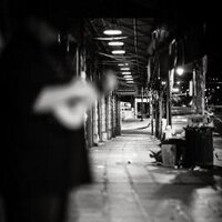 Kevin Chang (@mrchangmusic) 's Twitter Profile