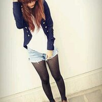  Аdαмαя!s Мαяαηο (@experta_en_moda) 's Twitter Profile