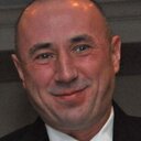 John Pierson Daley - @DALEYCONSULTLLC - Twitter