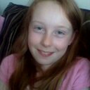Kayleigh ward (@13wardk) Twitter