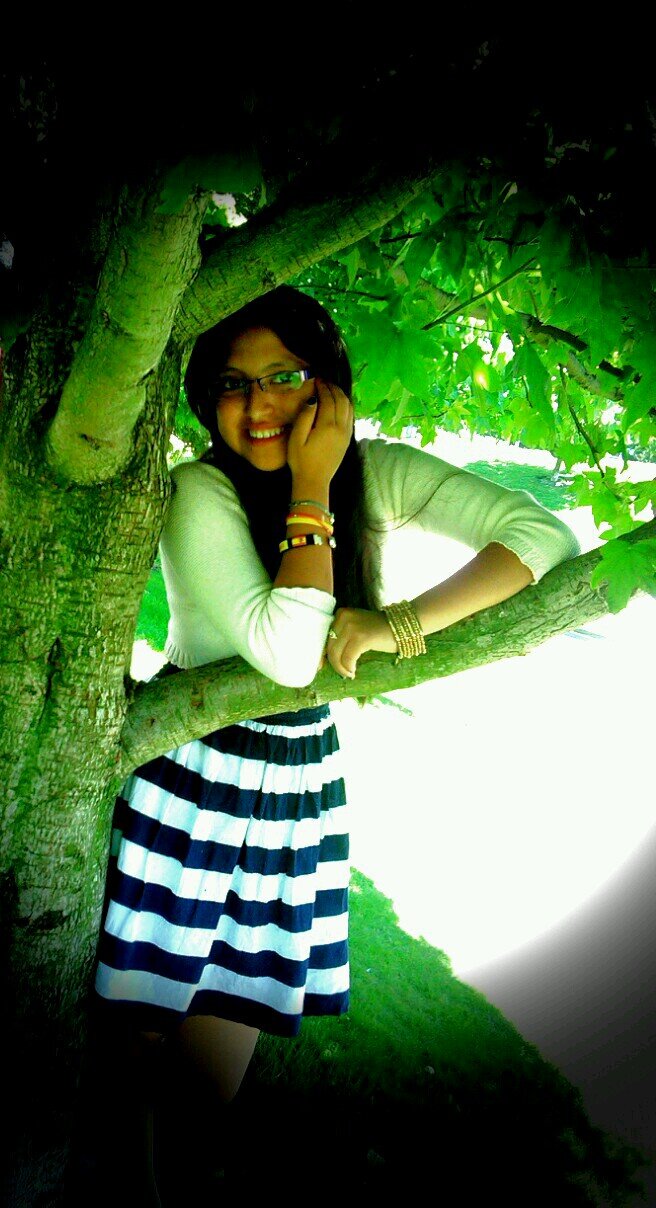 17 // I love Korea and Ecuador// Fight for you want //