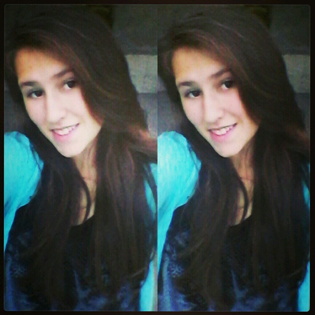 “Sejamos realistas, as coisas estão piores a cada dia.” to lá: @tay_sswift