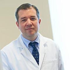 Medical Oncologist in NYC. Ning Zhao and Ge Li Endowed Chair. Lung and thymic cancer. COI: https://t.co/2CQnmp2MMz