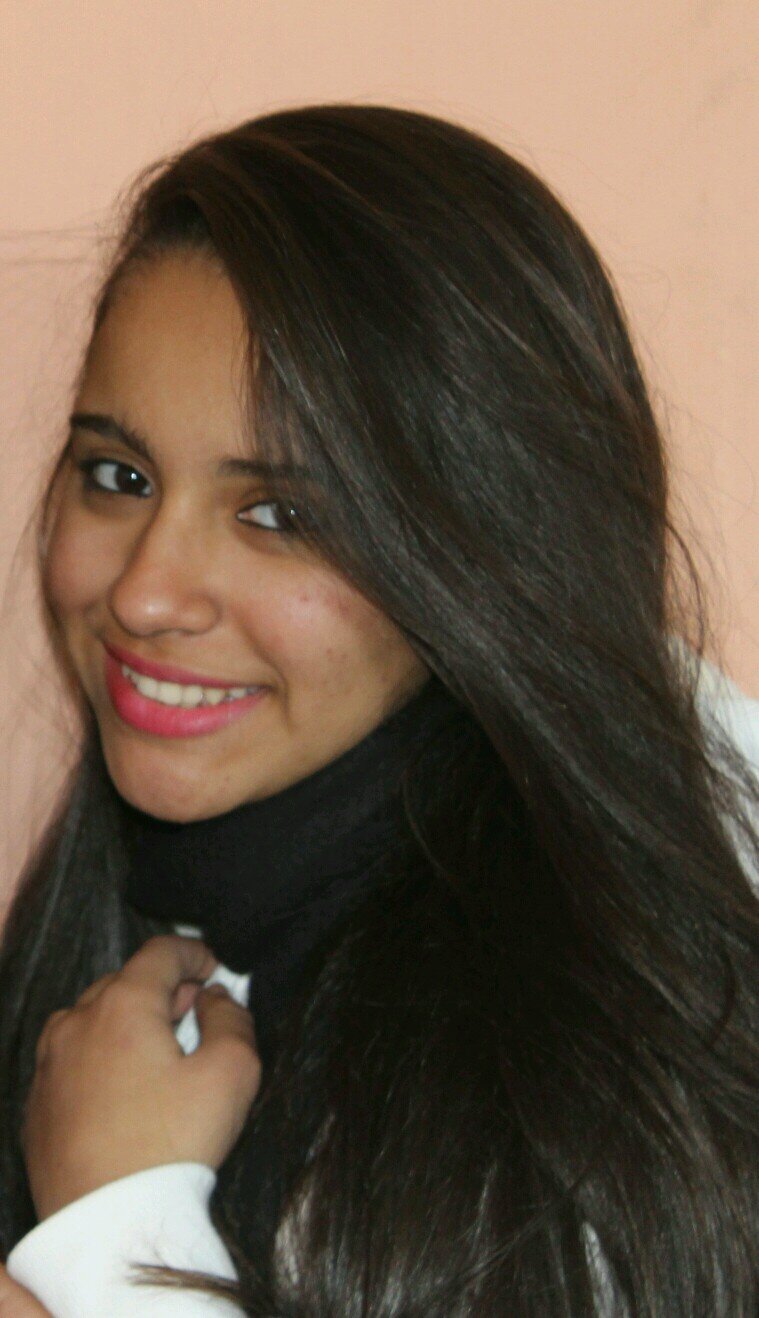 #Aries       Muslim&Proud♥