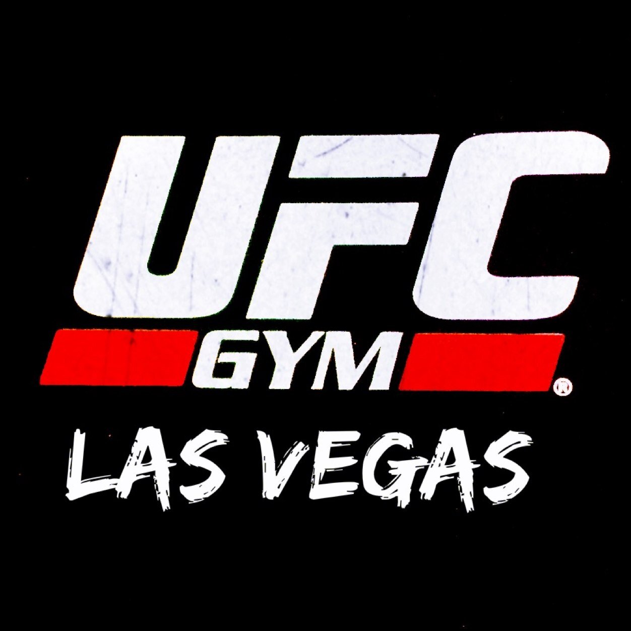 UFC GYM Las Vegas