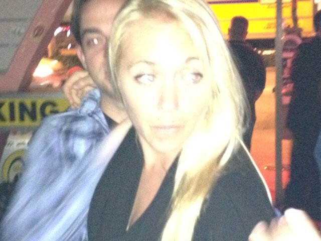 Alaina_A's profile picture. yum.