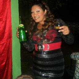 yuruanmith's profile picture. 