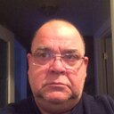 daniel brierley - @brierley_daniel - Twitter