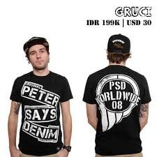 Boys Online Shop
