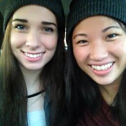 KalliKacirek's profile picture. University of Toledo | Pharmacy | AZO