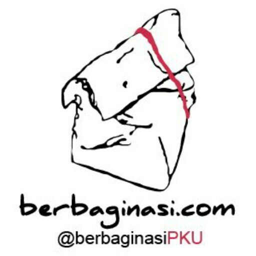 About us: klik https://t.co/SQmqnGzEAh: call: 082388162191, 082172235890Pin: 7646685C Email: berbaginasipku@gmail.com