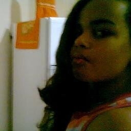 Sou Brasileira, curto pop e sor fãn da banda the wanted