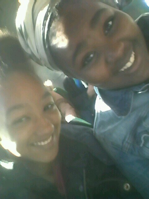 assetouconaistu's profile picture. 