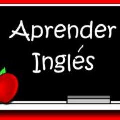LeerEsPoder1's profile picture. CONSEJOS, RECURSOS, INTERCAMBIOS, CHISMES, CHISTES, LIBROS, GRABACIONES: Todo para el hispano
