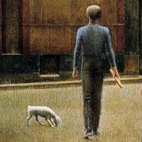 andrea v (@v_andrej) 's Twitter Profile