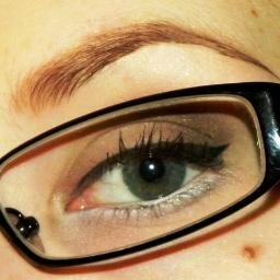 nadiaran88's profile picture. Farmacêutica, São-paulina e Sulsancaetenense.