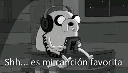 me vale verga la vida