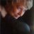 EscritoraT's profile image