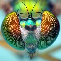 pos_mato's profile picture. 