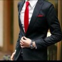 dr_3Zoof_Ff (@587Dr) Twitter