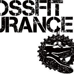 CFEVancouver's profile picture. 