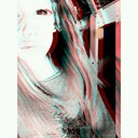 ¢ (@5brods1chels) Twitter