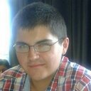 Alistair Robertson - @Big_ali95 - Twitter