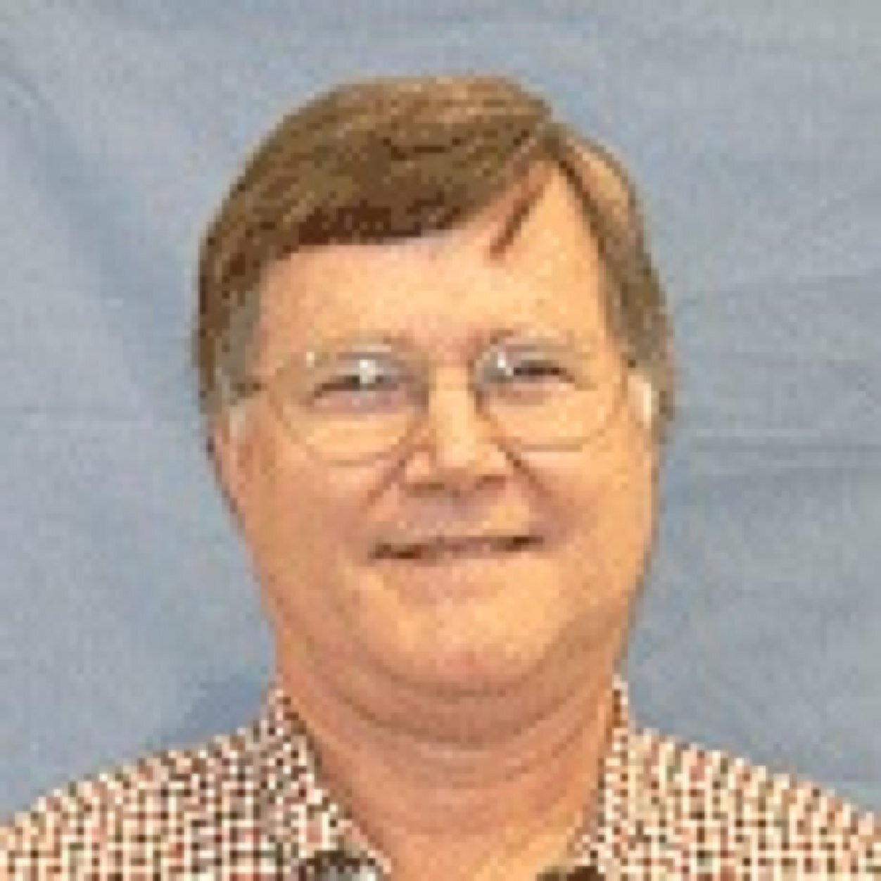 From Midland Texas. Retired NASA and IBM. Now live in Dunwoody Ga.