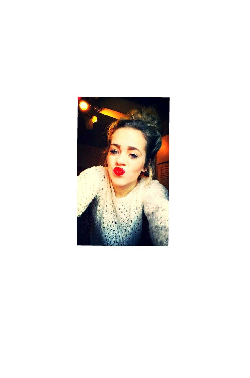 chantaya_louise's profile picture. 