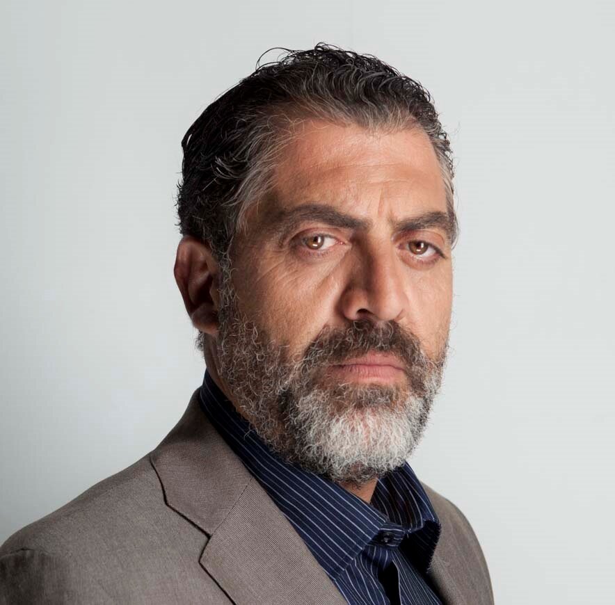 Οινολόγος - Οινοπαραγωγός | Fiction Account, just for fun