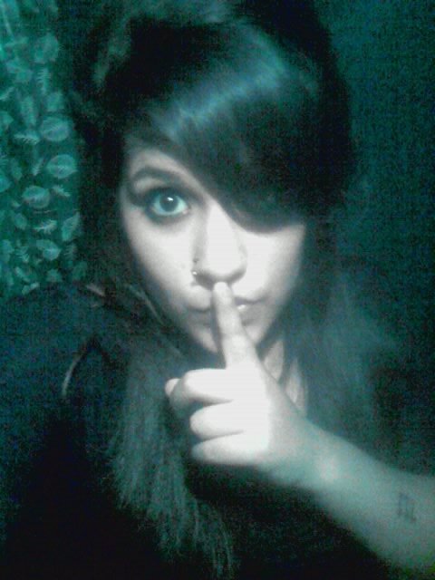 AsheeRapera's profile picture. 