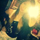 BrendaLiz - @BrendaLiParedes - Twitter