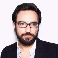 Jason Sondhi (@jasondhi) 's Twitter Profile Photo