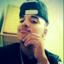 Blank - @RosendoBotello - Twitter