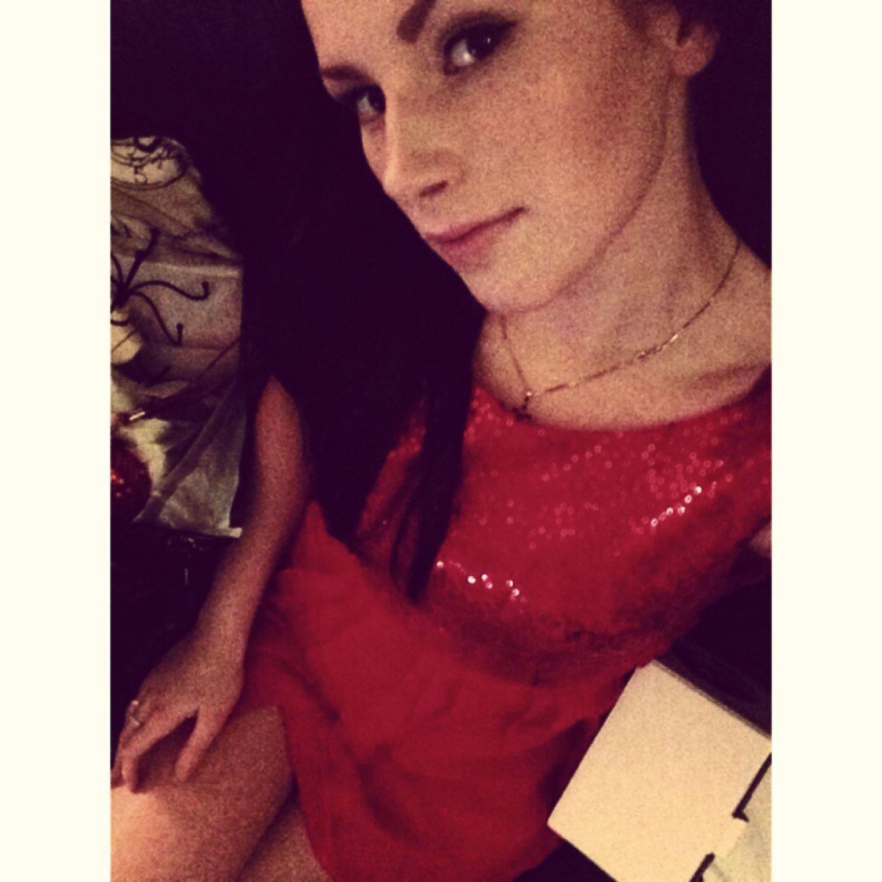 foreverftbieber's profile picture. nobody can change my life like justin did