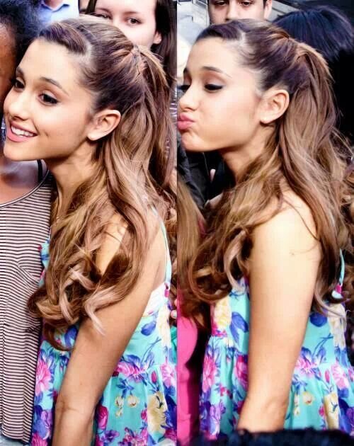 kidrahull_angel's profile picture. 