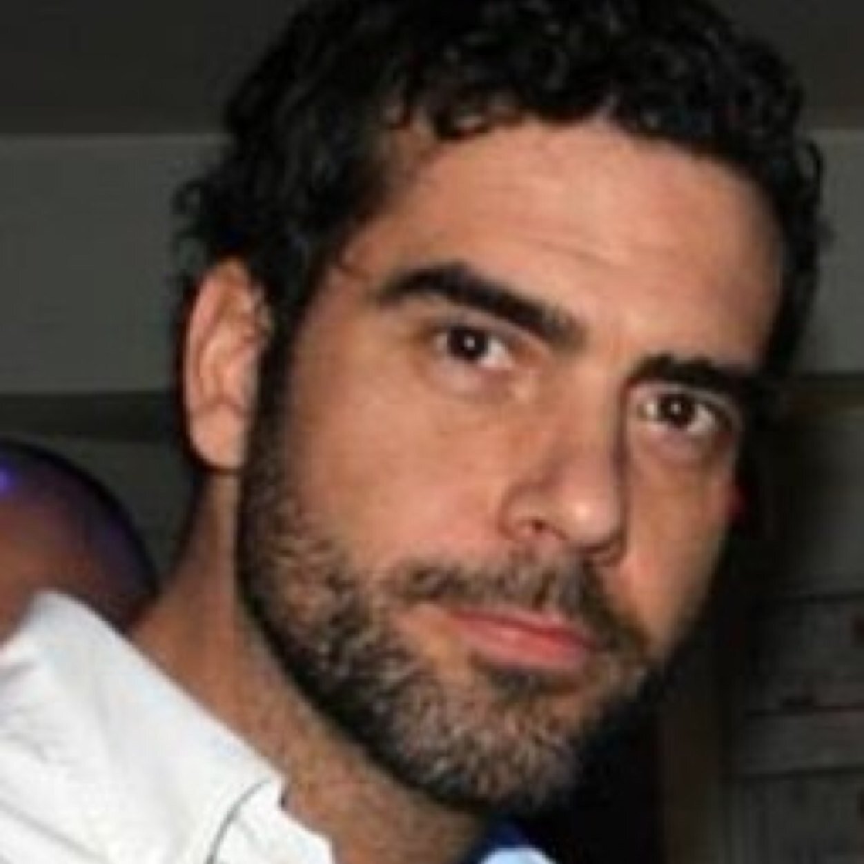 Ivan Maguregui
