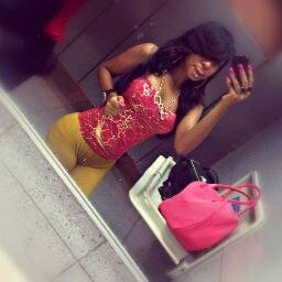 #FamiliaCallejera♥-' Siempre Muñekota' Nunca Maria'Palito ¿ No Te Caiqo Bien? Bien Poor Ti; ^.^{tuu savee con pal de tiiguerreeeee n