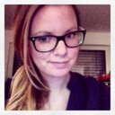 Caroline Lange - @hotel_explorer - Twitter