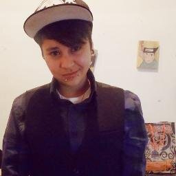 ' Não me critique antes de me conhecer melhor '